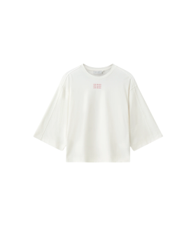 Copenhagen Muse - MUSE TEE