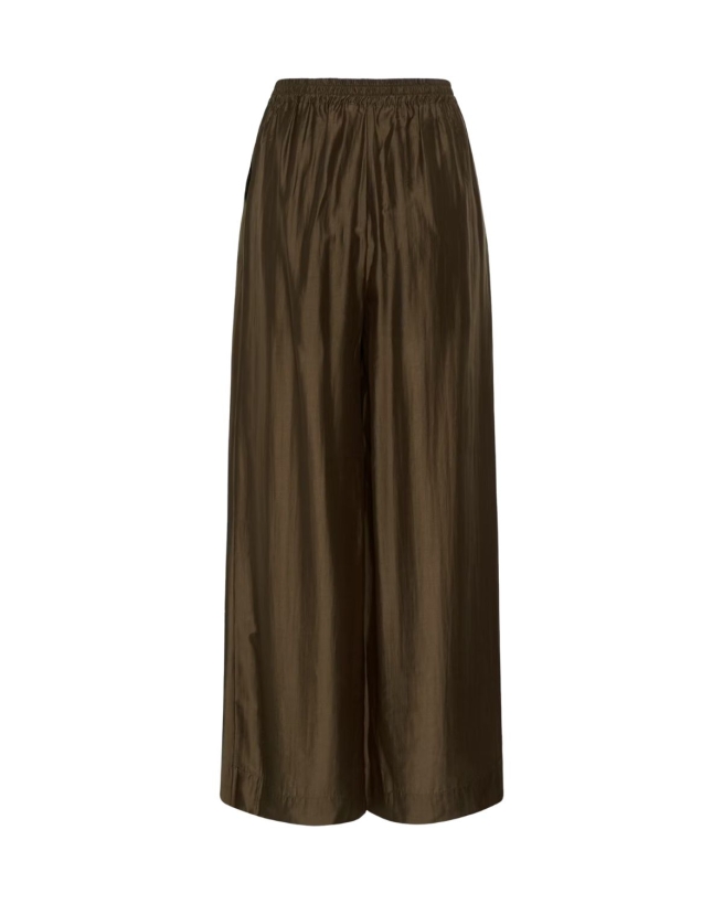 Gestuz - SIORA BUKSER