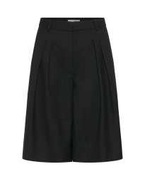 Gestuz - PAULA SHORTS