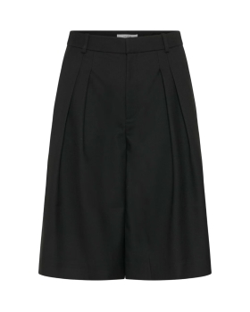 Gestuz - PAULA SHORTS