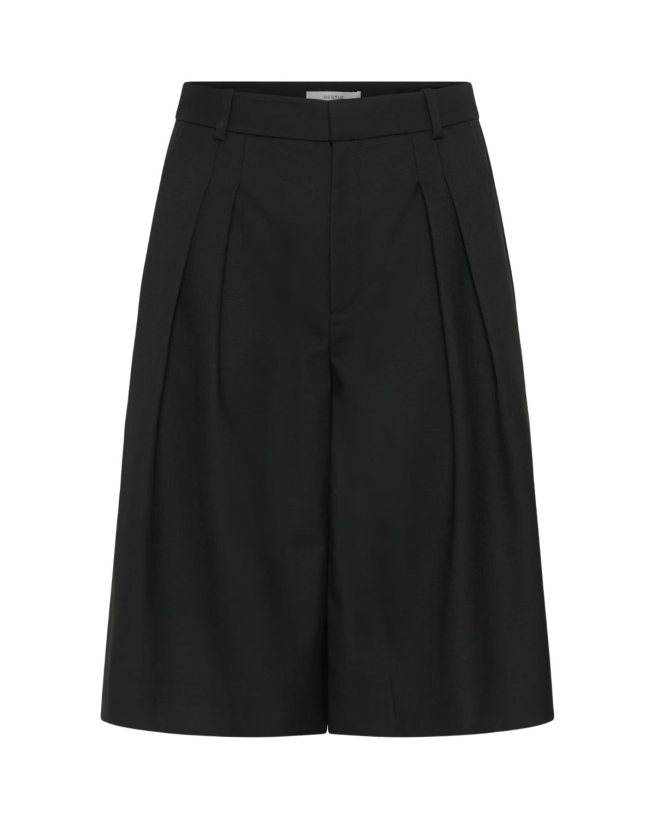 Gestuz - PAULA SHORTS