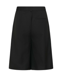 Gestuz - PAULA SHORTS