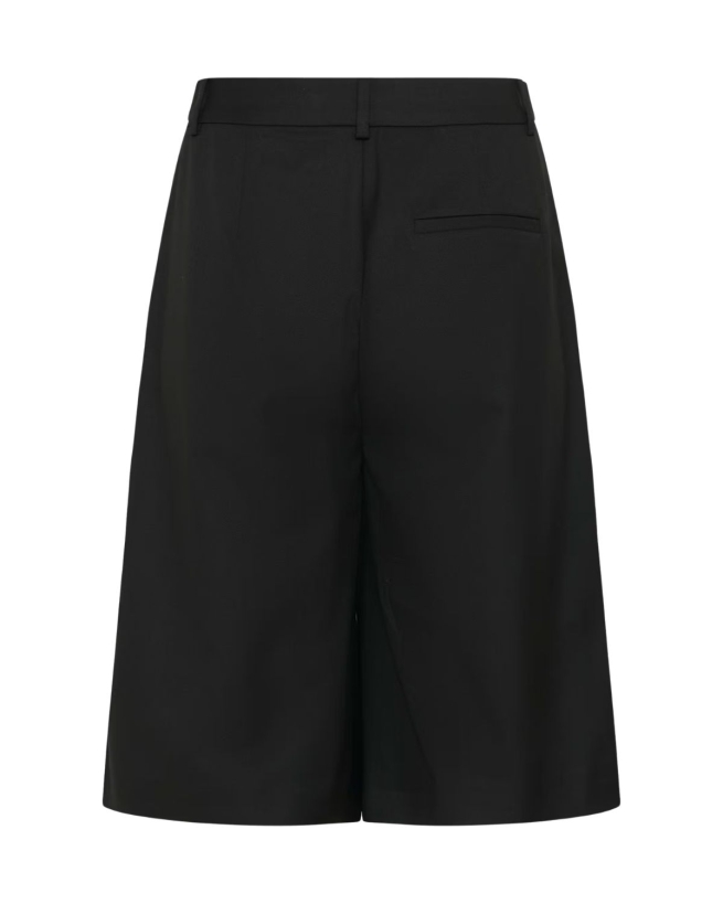 Gestuz - PAULA SHORTS