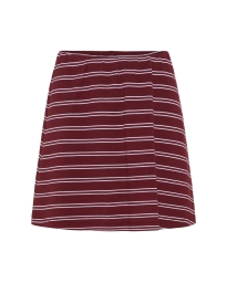 Gestuz - PILOVA NEDERDEL