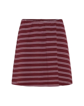 Gestuz - PILOVA NEDERDEL