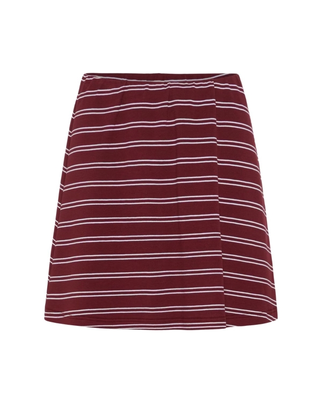 Gestuz - PILOVA NEDERDEL