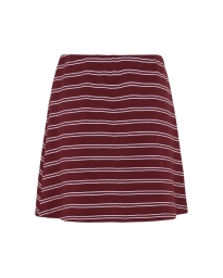 Gestuz - PILOVA NEDERDEL