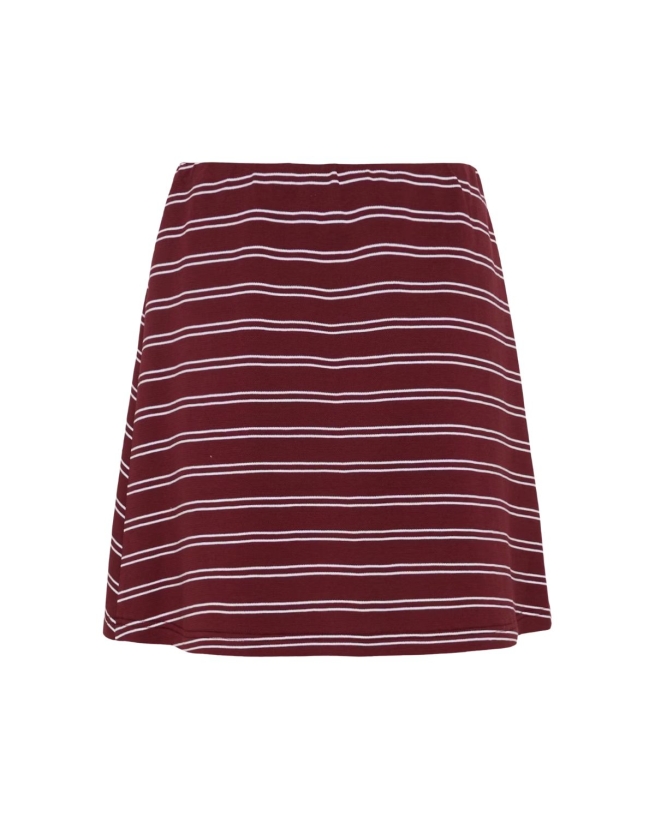 Gestuz - PILOVA NEDERDEL