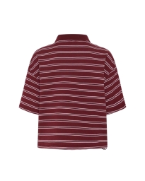 Gestuz - PILOVA POLO TEE