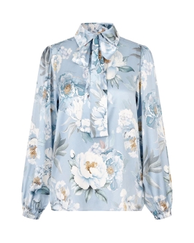 Kudibal - ANNABELLEDEA SKJORTER