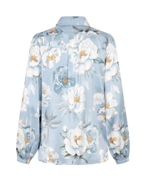 Kudibal - ANNABELLEDEA SKJORTER