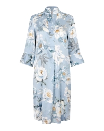 Kudibal - KAMILLESDEA KJOLE