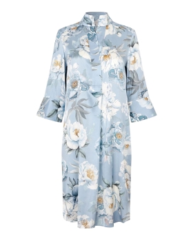 Kudibal - KAMILLESDEA KJOLE