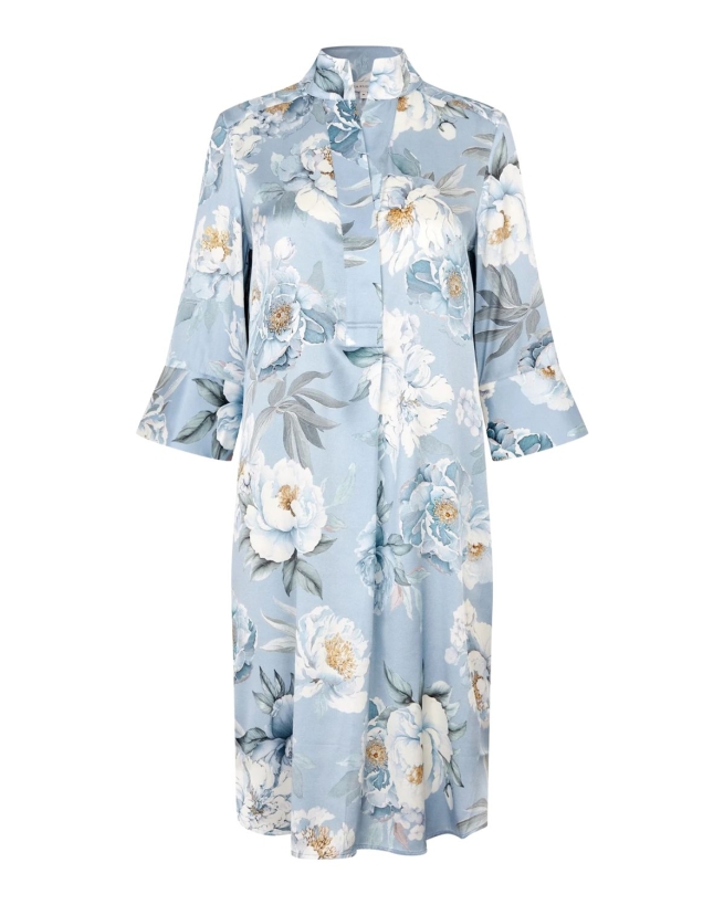 Kudibal - KAMILLESDEA KJOLE