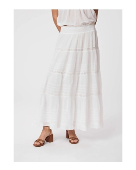 Neo Noir - FELICIA NEDERDEL