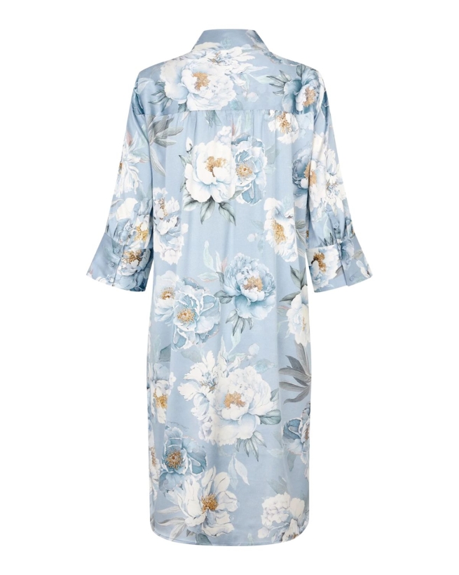 Kudibal - KAMILLESDEA KJOLE