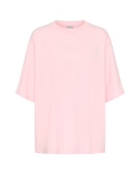 Gestuz - TIMUNE T-SHIRT