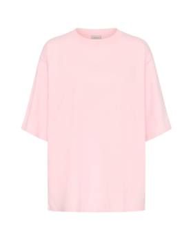 Gestuz - TIMUNE T-SHIRT