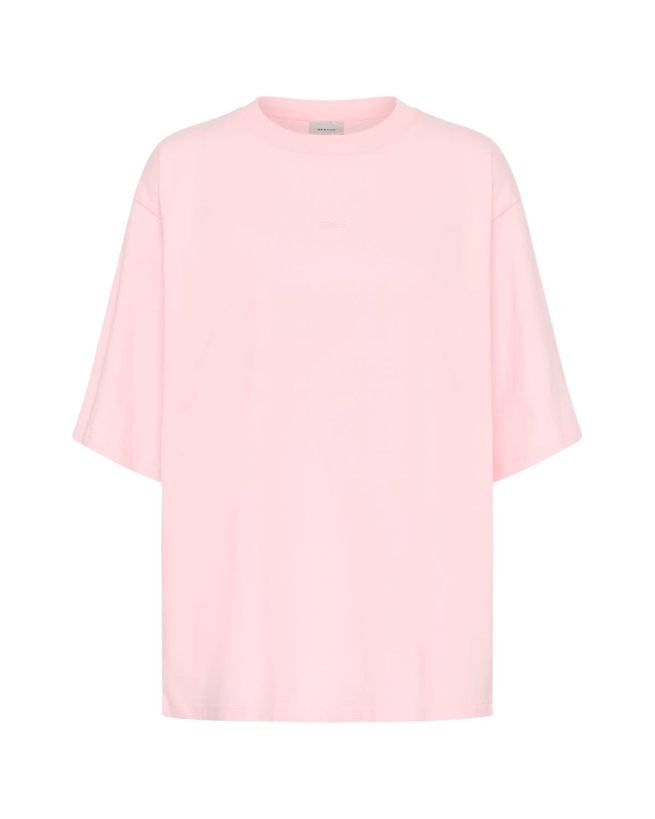 Gestuz - TIMUNE T-SHIRT