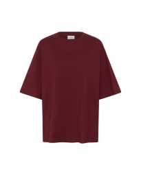 Gestuz - TIMUNE T-SHIRT