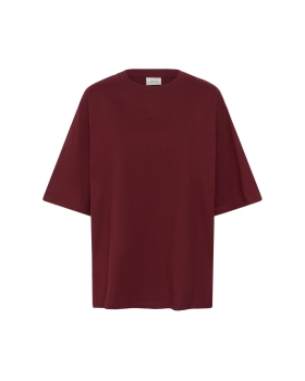 Gestuz - TIMUNE T-SHIRT