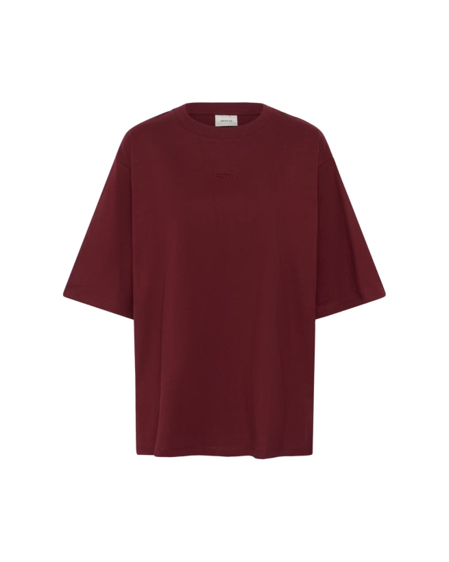 Gestuz - TIMUNE T-SHIRT