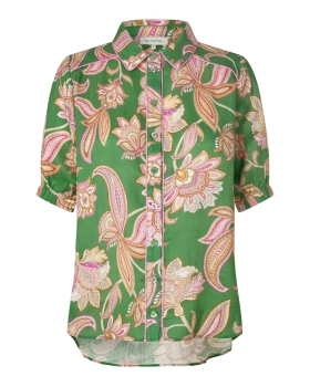 Kudibal - VIOLETADEA BLUSE