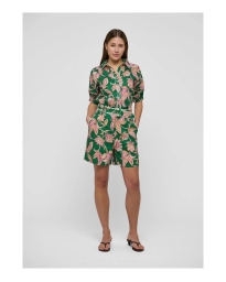 Kudibal - VIOLETADEA BLUSE