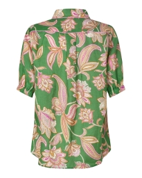 Kudibal - VIOLETADEA BLUSE