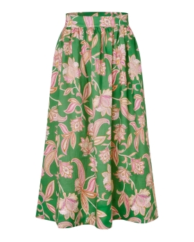 Kudibal - EDDADEA NEDERDEL