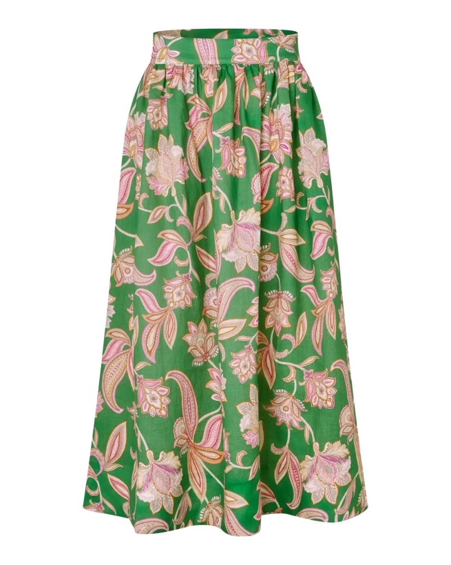 Kudibal - EDDADEA NEDERDEL