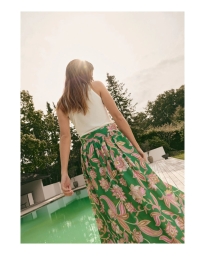 Kudibal - EDDADEA NEDERDEL