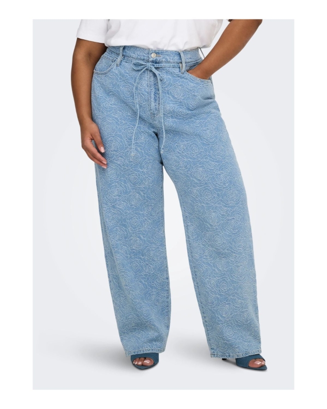 Only - GIANNA JEANS