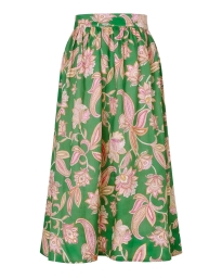 Kudibal - EDDADEA NEDERDEL