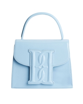 By Malene Birger - RAMIL TASKE