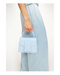 By Malene Birger - RAMIL TASKE