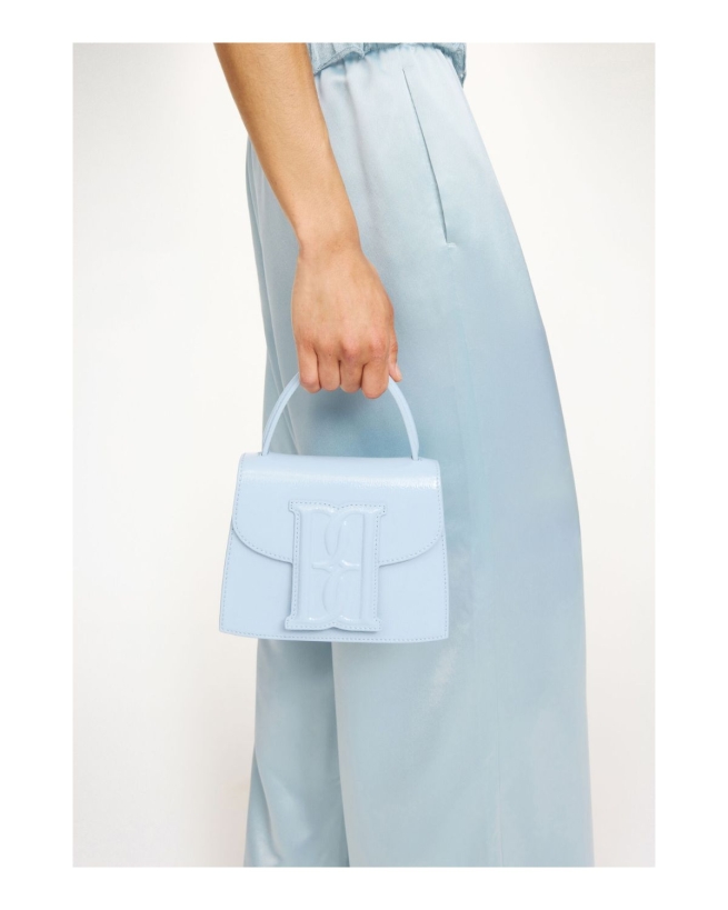 By Malene Birger - RAMIL TASKE