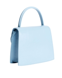 By Malene Birger - RAMIL TASKE