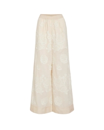 Rough Edit - ZOELLA BUKSER