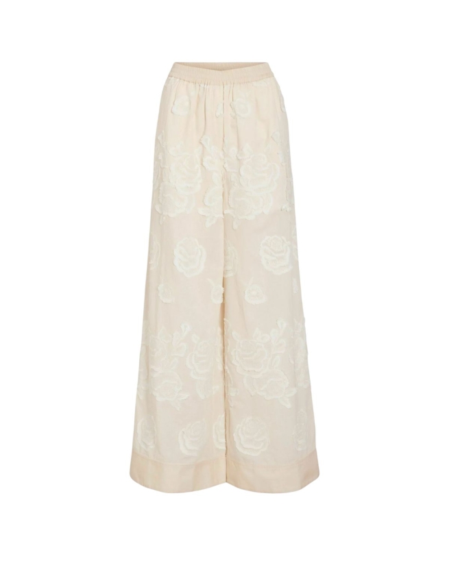 Rough Edit - ZOELLA BUKSER