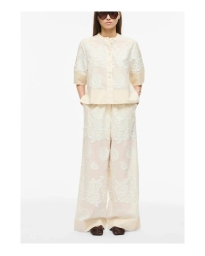 Rough Edit - ZOELLA BUKSER