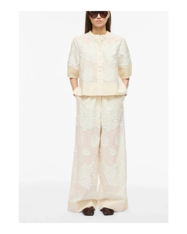 Rough Edit - ZOELLA BUKSER