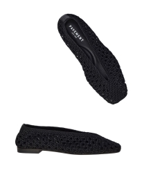 Pavement - LORINDA BALLERINA