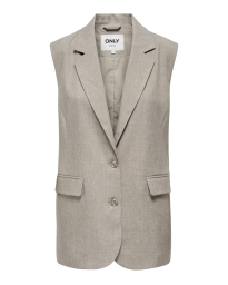 Only - LINDA VEST