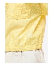 Rough Edit - LINNE TOP