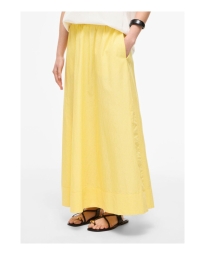 Rough Edit - LINNE NEDERDEL