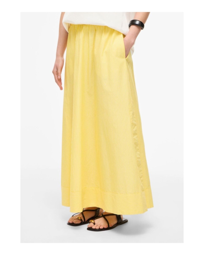 Rough Edit - LINNE NEDERDEL