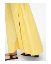 Rough Edit - LINNE NEDERDEL