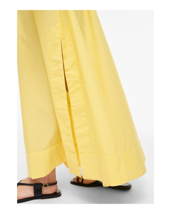 Rough Edit - LINNE NEDERDEL