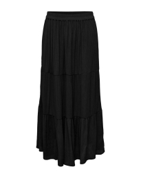 Only - MIKKA NEDERDEL